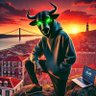 Cryptic Knowledge 🎥 profil fotoğrafı