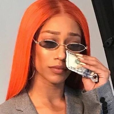 Ronke_z's profile picture