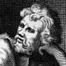 jason profil fotoğrafı