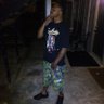 Yungking_dk3 的头像