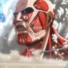 Profilbild von 伊果均