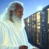 data center daddy's profile picture