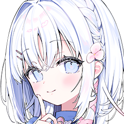 あいうらら💞☁'s profile picture