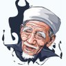 budi Priyatna profil fotoğrafı