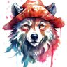 Profilbild von Idekubagus