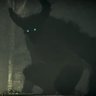 Myndor's profile picture