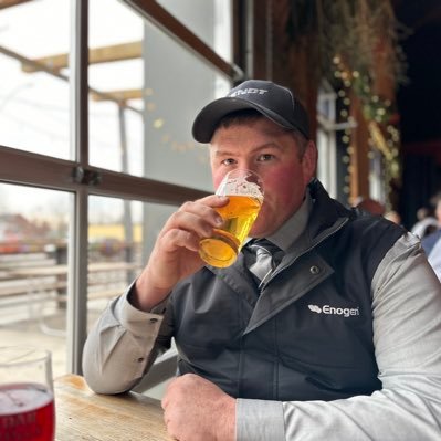 RSHFarms's profile picture