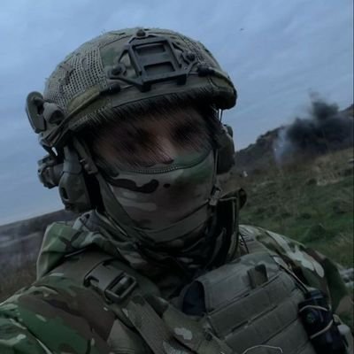 ALI_M9H's profile picture