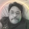 KEVIV AMRAHS💎 profil fotoğrafı