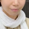 林&柏's profile picture