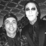 ꪆ𓏲 soapie ✩ — SAW PTV!!!! profil fotoğrafı