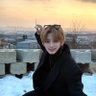 bebysoul's profile picture