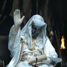 Фото профиля Leandro MGTOW/RP