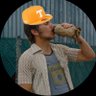 Reese Bobby Vol profil fotoğrafı