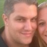 John hourback's profile picture