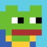 Profilbild von Fred Stimmy
