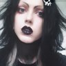 Profilbild von Kuro_HDS