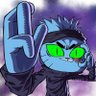 Profilbild von Head Hanxho