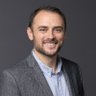 Corey Grodner profil fotoğrafı