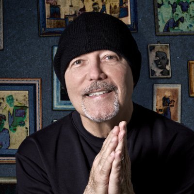 rubenblades's profile picture