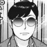 Profilbild von Mr.邪気眼