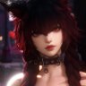 Leyla / Cerberus profil fotoğrafı