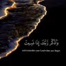 عبدالله 的头像
