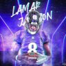 LaGoat 🐐's profile picture