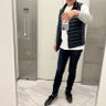 Profilbild von まったりさん