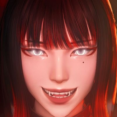 Cr0wnsBl4de's profile picture