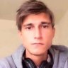 Profilbild von Steffan