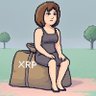 Фото профиля jerzygurl-sister
