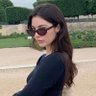 jane 🫂 HEARD ILYIS FT. TAY. profil fotoğrafı