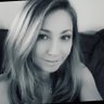 Charlotte's profile picture