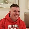 Ottawa Boy Harris 的头像
