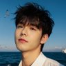 不理啦泵泵's profile picture