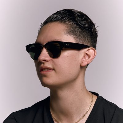 Sergio Godoy G's profile picture