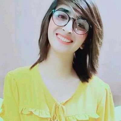 kaifee's profile picture