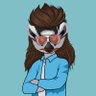 Vector Tycoon profil fotoğrafı