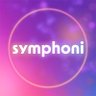 Symphoni 的头像