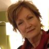 Dee Murphy's profile picture