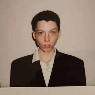 DollPariah's profile picture