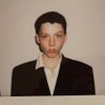 Miles's profile picture