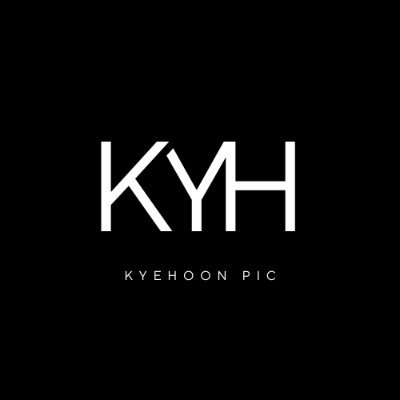 KYH PIC's profile picture