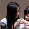 Lua VIU OS DPR 的头像