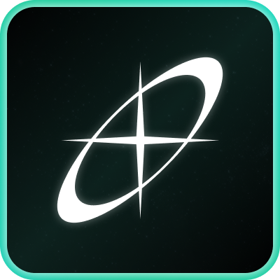 Fragmetric's profile picture