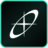 Profilbild von Fragmetric