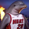 PhinsOnFire's profile picture