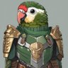 Profilbild von Birdkeeper Necrow