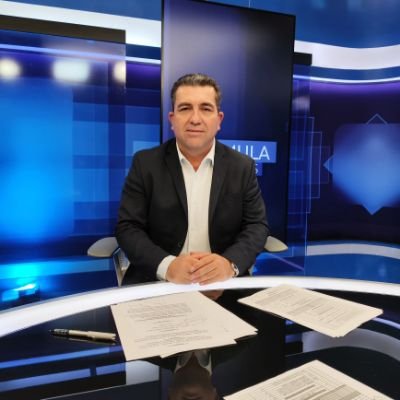 Felicitos_'s profile picture